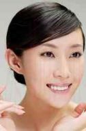 李舒萌