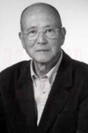 織本順吉