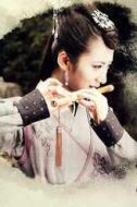何萼華
