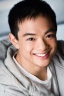 KevinTran