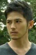 松尾敏伸