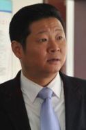 張從軍
