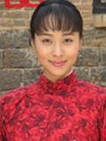 張玉仙