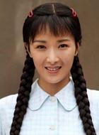 馬小勤