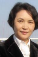 宋靄齡