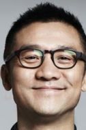 黃志忠