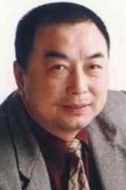 楊紹林