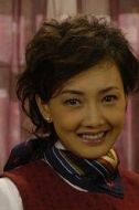 江美蘭