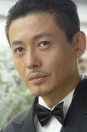 王西平
