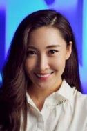 田辛