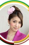 里中繪里香