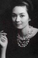 司葉子
