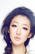 琪琪格