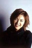 星野真里