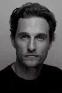 RustCohle