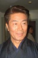 倉田保昭