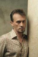 JohnStreich