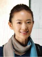李小曼