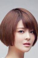 王浩燃