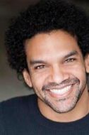 KharyPayton