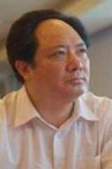 何明志