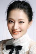 劉凱菲