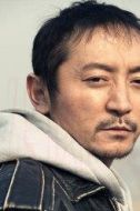 宮田秀夫