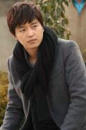 韓載光