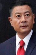 李廳長