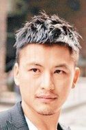 周群達