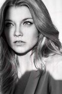 IreneAdle