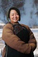 趙妻