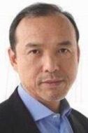 螢雪次朗