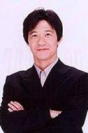 內村光良
