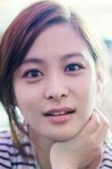 李蘭