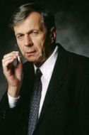 SmokingMan