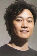 Johnny