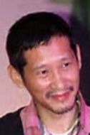 張老師