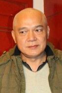 石易棠