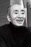 加藤嘉