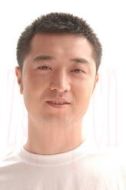 李國棟