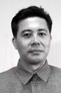 羅天剛
