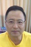 郭向東