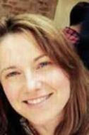 Dr.MichelleHerman