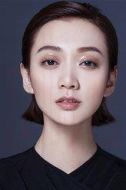 秦米粒