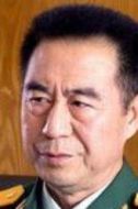 老太傅