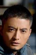 林南俊