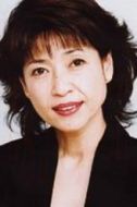 田島令子