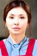 何如蕓