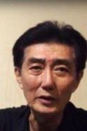 萬(wàn)重山
